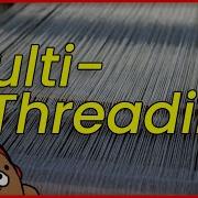 08x03 Intro To Julia Multi Threading How To Use The Threads Threads Macro