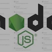 Node Js 2 Timers And Process NextTick SetImmediate Vs SetTimeout