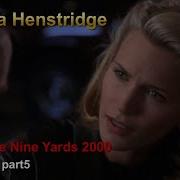 Natasha Henstridge In The Whole Nine Yards 2000 Part5 I M In Love With Her