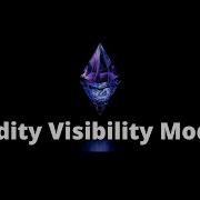 06 Solidity Visibility Modifiers