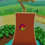 Marble Blast Gold All Crazy Levels