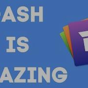 Dash V6 0 4 For MacOS The Amazing Documentation Browser