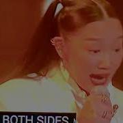 Golden KPop Demon Hunters Live At The 98th Oscars 2026