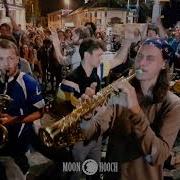 Moon Hooch Everybody Backstreet Boys Cover W Brazzmatazz And NAFT