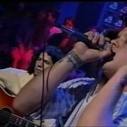 Blind Melon No Rain Toronto 1995
