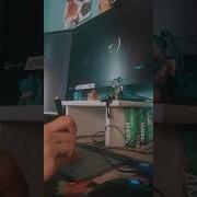 Testing Out Spinner Hack It Works