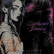 After Midnite I M Still Yours