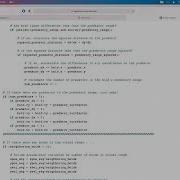 27 Boids Optimization Strategies And PID Introduction F21