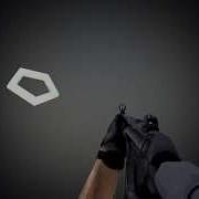MP5 Animations