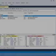Visual Studio 2013 Launch Introducing Schema Compare For SQL Server Database Projects