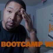 Java Bootcamp Week 2 Example Projects More