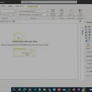 Lesson58 Power BI DAX FIXED Power BI 1000 Videos