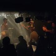 Surge Of Fury Steady And Proud LIVE