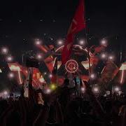 Clarity Zedd EDC Orlando 2021
