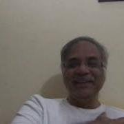 Classics In Optimization Nonlinear Programming By Olvi L Mangasarian