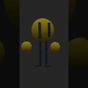 My First 3d Animation Made By Prisma 3D