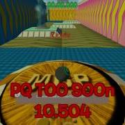PQ Compilation 9