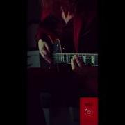 Rammstein Rifftorammstein Guitar Angst Riff Original By Robert Uludag Instagram