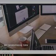 Activate A Plugin Through PHPMyAdmin