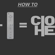 How To Download Clone Hero With Custom Songs And Get Wii Guitar To Work No Adapters Needed