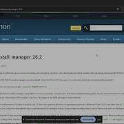 How To Install Python On Windows Get Started 2026