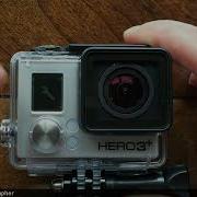 Time Lapse Tutorial With GoPro Hero3