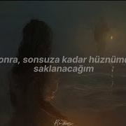 Yorina Pick Up The Phone Türkçe Çeviri