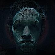 Create A Power Rangers Zordon Effect In After Effects RocketStock Com
