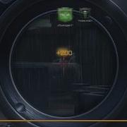 Multi COD Mini Montage