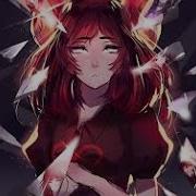 Aradia Theme