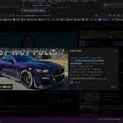 Adobe Animate Responsive Iframe