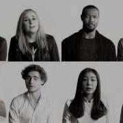 Imagine UNICEF World Version