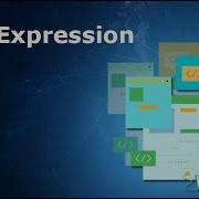 JSP Expression Tag