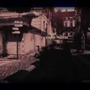 Sick 3CE By Nykoedits