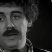 Yeni Türkü Başka Türlü Bir Şey
