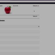 WPIM Tutorial Ledger