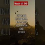 Wednesday Quotes Wednesday Wednesdaymotivation Wednesdaywisdom Wednesdayworkout