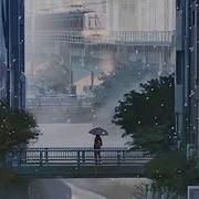 Blackwinterwells Darkkmagician Slowed Reverb