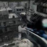 CoD4 Quality Test And Colour Correction