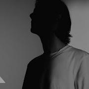 Rezident Feeling Fades Continuous Mix Rezident