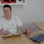 Annotate With A Wacom Pen In MS PowerPoint With Guido
