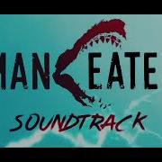 Maneater Soundtrack Arc Shark Bio Electric Song High Quality