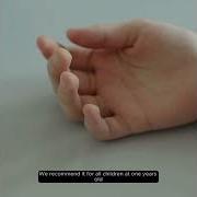 Lead Poisoning The Hidden Danger And How Screening Can Protect Your Child S Health