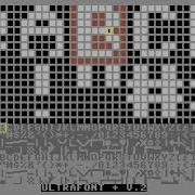 Create Custom C64 Character Sets With UltraFont