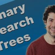 Discover The Magic Of Binary Search Trees In JavaScript Data Structures Tutorial