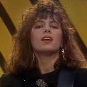 Manic Monday 4K Remaster The Bangles