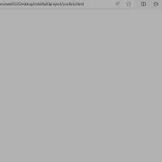 JavaScript Alert A Beginner S Guide To Simple Pop Up Messages In Web Development