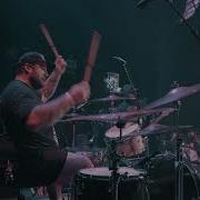 197 Drum Cam Mindforce Live At For The Children 2024