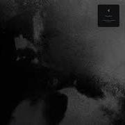 How To Disappear Completely Seraphim Album 2019