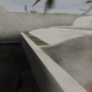CoD 2 Snaps Sick Shot